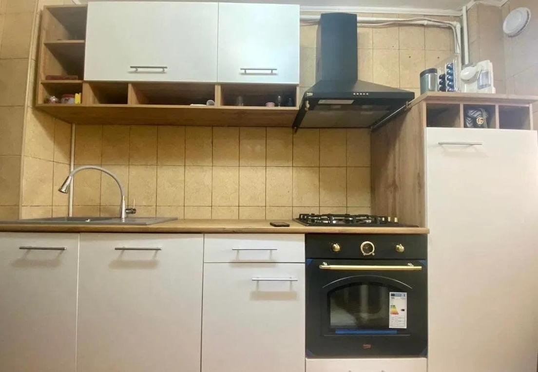 Modern Oasis With A Cozy Fireplace Your Stylish Apartment Minutes From Downtown Бухарест Екстер'єр фото